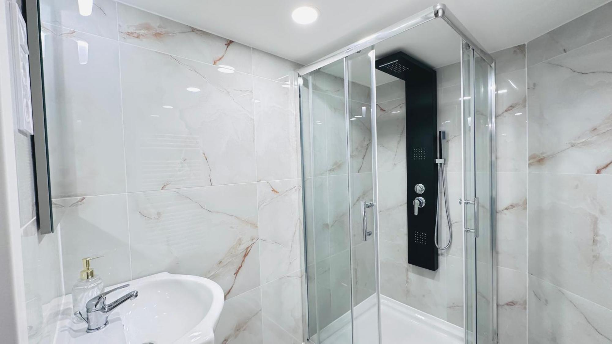 Jozsef 65 Apartment بودابست المظهر الخارجي الصورة